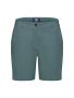 Edgemont Shorts Women