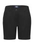 Edgemont Shorts Women Black