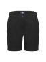 Edgemont Shorts Women Black