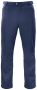 North Shore Pants Men Dark Navy