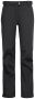North Shore Pants Women Black