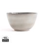 VINGA Nomimono bowl, 21 cm Beige