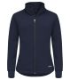 Pemberton Cardigan Full Zip Women Dark Navy
