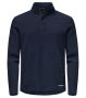 Hunts Point Fleece Men Dark Navy