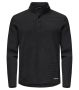 Hunts Point Fleece Men Black