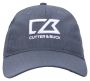 CB Cap Blue