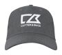 CB Cap Dark grey