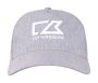 CB Cap Grey