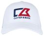 Pronghorn Cap White