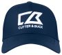 Pronghorn Cap Dark Navy
