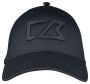 Gamble Sands Cap Junior One Size