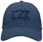 Sunnyside Cap Blue