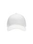 Wauna Cap Without Print White