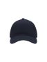 Wauna Cap Without Print Dark Navy