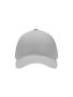Wauna Cap Without Print Silver
