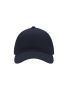 Wauna Cap Junior Dark Navy