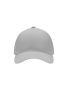 Wauna Cap Junior Silver