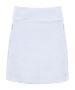 Suncadia Skort White