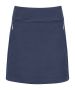 Suncadia Skort Dark Navy