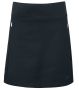 Suncadia Skort Black
