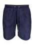 Surf Pines Swim Shorts Dark Navy