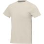 Nanaimo short sleeve men's t-shirt
