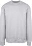 Faro Sweatshirt Askemeleret