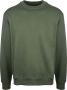 Faro Sweatshirt