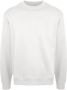 Algarve Sweatshirt Organic