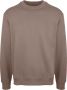 Algarve Sweatshirt Organic