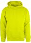 Harlem Safety yellow