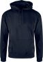Harlem organic Navy