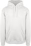 Porto Hoodie