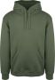 Porto Hoodie