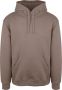 Porto Hoodie