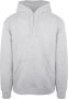 Braga Hoodie Organic Askemelert