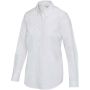 Sphene oxford women's shirt  White