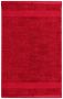 Terryset Askersund Red