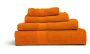 Queen Anne Terry 420g Orange