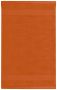 Terryset Askersund Orange