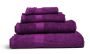 Queen Anne Terry 420g Purple