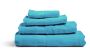 Queen Anne Terry 420g Turquoise