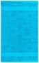 Terryset Askersund Turquoise