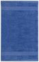 Terryset Askersund Blue