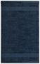 Terryset Askersund Navy