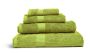 Queen Anne Terry 420g Apple Green