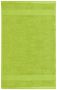 Terryset Askersund Apple Green