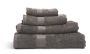 Queen Anne Terry 420g Dark Grey