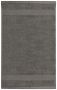 Terryset Askersund Dark Grey