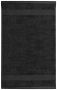 Terryset Askersund Black